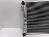 Autobahn Autoworx VW Mk4 Golf Jetta GTI GLI GLX R32 Audi TT Radiator by Autobahn Autoworx Aut-radiator-mk4
