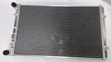 Autobahn Autoworx VW Mk4 Golf Jetta GTI GLI GLX R32 Audi TT Radiator by Autobahn Autoworx Aut-radiator-mk4