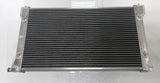 Autobahn Autoworx VW Mk2 Golf Jetta Swap Radiator by Autobahn Autoworx Aut-radiator-mk2-swap