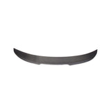 Velt Sport Carbon Fiber Trunk Spoiler (V4) - BMW E92 / 3 Series / Coupe (M Package) by Velt Sport VELT-EXT-0388