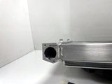 Autobahn Autoworx VW Corrado G60 Radiator by Autobahn Autoworx Aut-radiator-g60