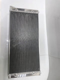 Autobahn Autoworx VW Corrado G60 Radiator by Autobahn Autoworx Aut-radiator-g60