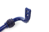 SuperPro 24mm Adjustable Rear Sway Bar - VW/Audi / Mk7 / Mk8 / 8V / Golf R / A3 / S3 (SCRATCH AND DENT) by Superpro RC0052RZ-24-SND-2