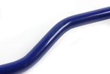 SuperPro 24mm Adjustable Rear Sway Bar - VW/Audi / Mk7 / Mk8 / 8V / Golf R / A3 / S3 (SCRATCH AND DENT) by Superpro RC0052RZ-24-SND-2