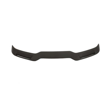Velt Sport Carbon Fiber Rear Trunk Wing Spoiler - BMW / 4 Series / G22 / G82 / M4 (Coupe) by Velt Sport VELT-EXT-0018