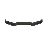 Velt Sport Carbon Fiber Rear Trunk Wing Spoiler - BMW / 4 Series / G22 / G82 / M4 (Coupe) by Velt Sport VELT-EXT-0018
