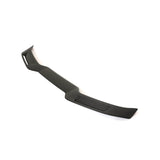 Velt Sport Carbon Fiber Rear Trunk Wing Spoiler - BMW / 4 Series / G22 / G82 / M4 (Coupe) by Velt Sport VELT-EXT-0018