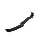 Velt Sport Carbon Fiber Rear Trunk Wing Spoiler - BMW / 4 Series / G22 / G82 / M4 (Coupe) by Velt Sport VELT-EXT-0018