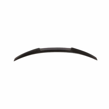 Velt Sport Carbon Fiber Trunk Spoiler (V5) - BMW F80 M3 / F30 3 Series (M Package) by Velt Sport VELT-EXT-0385