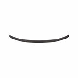 Velt Sport Carbon Fiber Trunk Spoiler (V5) - BMW F80 M3 / F30 3 Series (M Package) by Velt Sport VELT-EXT-0385