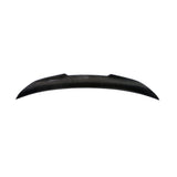Velt Sport Carbon Fiber Spoiler - BMW F10 M5 / 5 Series (M Package) by Velt Sport VELT-EXT-0397