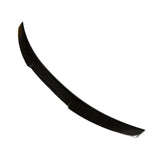 Velt Sport Dry Carbon Fiber Spoiler (V1) - BMW F32 4 Series by Velt Sport VELT-EXT-0429