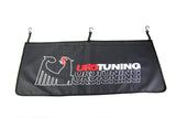 UroTuning Edition Fender Cover by UroTuning URO-1001
