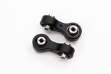 TGK Motorsport Spherical Rear End Link Kit  - Audi / B8 / C7 / D4 by TGK Motorsport TGK-EL-02