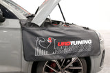 UroTuning Edition Fender Cover by UroTuning URO-1001