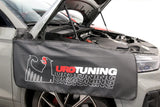 UroTuning Edition Fender Cover by UroTuning URO-1001