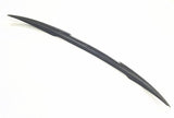 Velt Sport Carbon Fiber Trunk Spoiler (V1) - BMW F32 4 Series by Velt Sport VELT-EXT-0406