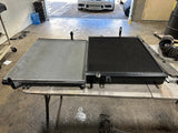 MAD MAD US Front Mount Heat Exchanger BMW B46 B48 B58 330i 340i 430i 440i 230i M240i MAD-1028
