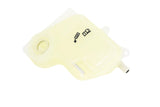 Coolant Expansion Tank - Audi B5 A4 by Hudson 8D0121403D-HUD