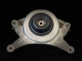 JXB Spherical Front Upper Strut Mount - Audi / B8 by JXB Performance