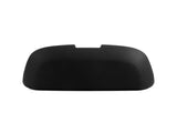 AutoTecknic Grab Handle Sunglasses Case - BMW F & G Chassis Vehicles by AutoTecknic ATK-BM-0321-B-2