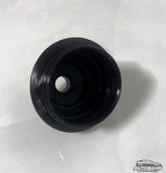 Autobahn Autoworx Heavy Duty Silicone Outer CV Boot (90mm) - VW / Mk1 / Golf / Jetta / Rabbit by Autobahn Autoworx Aut-cvboot-001