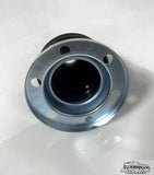 Autobahn Autoworx Heavy Duty Silicone Inner CV Boot (90MM) - VW / Mk1 / Golf / Jetta / Rabbit / Scirocco by Autobahn Autoworx Aut-cvboot-002