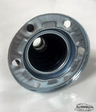 Autobahn Autoworx Heavy Duty Silicone Inner CV Boot (100mm) - VW / Mk1 / Mk2 / Mk3 / Golf / Jetta / Rabbit / Scirocco / Corrado by Autobahn Autoworx Aut-cvboot-004