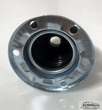 Autobahn Autoworx Heavy Duty Silicone Inner CV Boot (100mm) - VW / Mk1 / Mk2 / Mk3 / Golf / Jetta / Rabbit / Scirocco / Corrado by Autobahn Autoworx Aut-cvboot-005