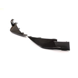Velt Sport Dry Carbon Fiber Front Splitter - BMW G80 M3 by Velt Sport VELT-EXT-0005