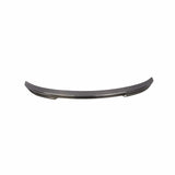 Velt Sport Carbon Fiber Trunk Spoiler (V3) - BMW F2x 2 Series / F87 M2 by Velt Sport VELT-EXT-0394