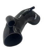Autobahn Autoworx BMW E46 Intake Hose by Autobahn Autoworx Aut-e46-002