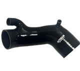 Autobahn Autoworx BMW E46 Intake Hose by Autobahn Autoworx Aut-e46-002