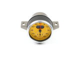 Corsa Sport Chrono Gauge - Porsche by AutoTecknic ATK-PR-0039-14