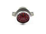 Corsa Sport Chrono Gauge - Porsche by AutoTecknic ATK-PR-0039-20