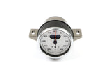 Corsa Sport Chrono Gauge - Porsche by AutoTecknic ATK-PR-0039-13