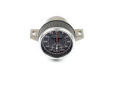 Corsa Sport Chrono Gauge - Porsche by AutoTecknic ATK-PR-0039-17