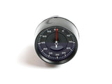 Corsa Sport Chrono Gauge - Porsche by AutoTecknic ATK-PR-0039-11