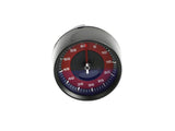Corsa Sport Chrono Gauge - Porsche by AutoTecknic ATK-PR-0039-10
