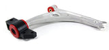 Velt Sport Aluminum Performance Lower Control Arm Kit - VW B6 Passat / CC / Mk1 / Mk2 Tiguan by Velt Sport VELT-SUS-0001