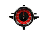Corsa Sport Chrono Gauge - Porsche by AutoTecknic ATK-PR-0039-9
