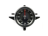 Corsa Sport Chrono Gauge - Porsche by AutoTecknic ATK-PR-0039-8