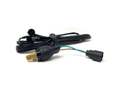 Precision Raceworks Black Market Parts (BMP) E9X/E8X Modular Bucket-less Fuel Pump (Stages 2-3.75)