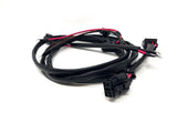 Precision Raceworks Black Market Parts (BMP) E9X/E8X Modular Bucket-less Fuel Pump (Stages 2-3.75)