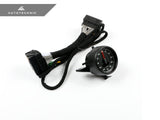 Corsa Sport Chrono Gauge - Porsche by AutoTecknic ATK-PR-0039-62