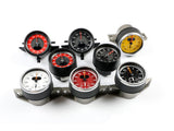 Corsa Sport Chrono Gauge - Porsche by AutoTecknic ATK-PR-0039-4