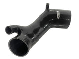 Autobahn Autoworx BMW E46 Intake Hose by Autobahn Autoworx Aut-e46-002