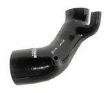 Autobahn Autoworx BMW E46 Intake Hose by Autobahn Autoworx Aut-e46-002