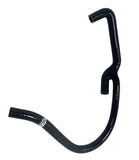 Autobahn Autoworx VW MK1 Early Golf Rabbit 1.5 1.6 NA Diesel Breather Hose by Autobahn Autoworx Aut-mk1-012