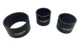 Autobahn Autoworx BMW M4 F82 Boost Couplers by Autobahn Autoworx Aut-f82-002